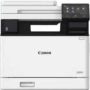 i-SENSYS MF752Cdw A4 All-In-One Drucker/Scanner/Kopierer i-SENSYS MF752Cdw A4 All-In-One Drucker/Scanner/Kopierer