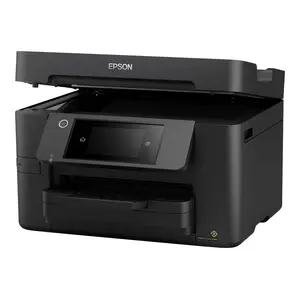 WorkForce Pro WF-4820DWF A4 All-in-One D WorkForce Pro WF-4820DWF A4 All-in-One D
