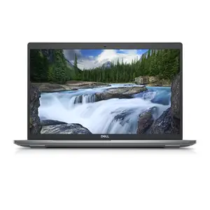 Latitude 5530 i5 1235U 8GB 256GB 39,6cm W10P Latitude 5530 i5 1235U 8GB 256GB 39,6cm W10P