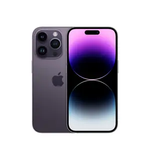 iPhone 14 Pro 256GB Space Black iPhone 14 Pro 256GB Space Black