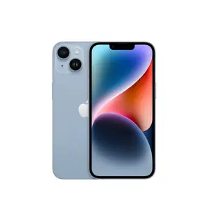 iPhone 14 512GB Blue iPhone 14 512GB Blue