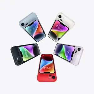 iPhone 14 128GB Starlight iPhone 14 128GB Starlight