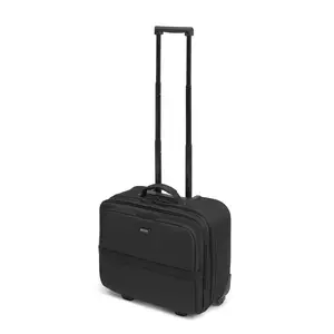Koffer Multi Roller SCALE 14-15,6"" (35,56-39,62cm) Koffer Multi Roller SCALE 14-15,6"" (35,56-39,62cm)