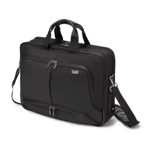 Top Traveller Pro Toploader für 35,8cm ( Top Traveller Pro Toploader für 35,8cm (