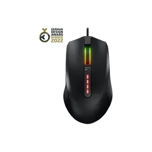 MC 2.1 Mouse USB 2.0 schwarz MC 2.1 Mouse USB 2.0 schwarz