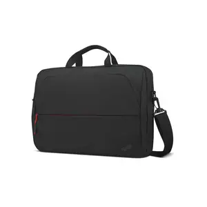 ThinkPad Essential Topload (Eco) Noteboo ThinkPad Essential Topload (Eco) Noteboo
