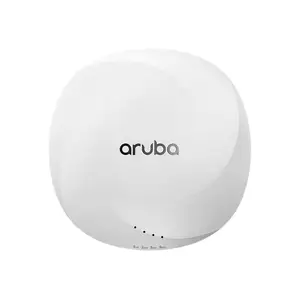 HP Aruba AP-615 (RW) Campus AP HP Aruba AP-615 (RW) Campus AP