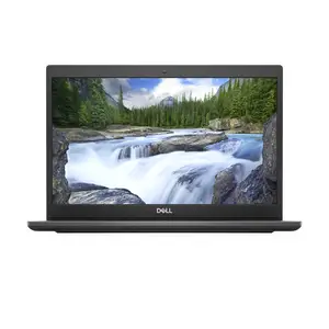 Latitude 3420 Intel Core i5 1135G7 / 2.4 GHz 16 GB RAM 256 GB SSD 35.56 cm (14") 1920 x 1080 (Full HD) Win 10 Pro 64-Bit (mit Win 11 Pro Lizenz) Latitude 3420 Intel Core i5 1135G7 / 2.4 GHz 16 GB RAM 256 GB SSD 35.56 cm (14") 1920 x 1080 (Full HD) Win 10 Pro 64-Bit (mit Win 11 Pro Lizenz)