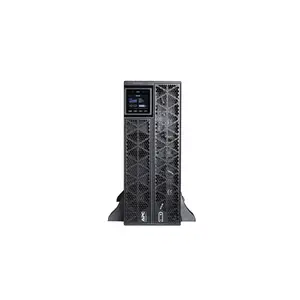SRTG5KXLI, Doppelwandler (Online), 5 kVA, 5000 W, Sine, 100 V, 285 V SRTG5KXLI, Doppelwandler (Online), 5 kVA, 5000 W, Sine, 100 V, 285 V