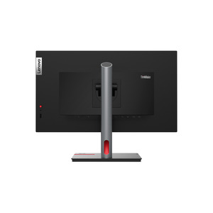 ThinkVision P27q-30 68,6cm (27") LED 2560x1440 Pixel 350cd/m² 1000:1 4ms