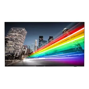 75BFL2214 189cm (75") 4K LCD TV 3840x2160 Pixel Smart TV Android TV 75BFL2214 189cm (75") 4K LCD TV 3840x2160 Pixel Smart TV Android TV
