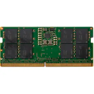 16 GB RAM DDR5 4800 MHz SO-DIMM, 16 GB RAM DDR5 4800 MHz SO-DIMM,