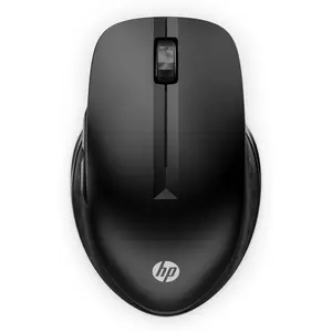 430 Multi-Device Wireless Mouse EURO (P) 430 Multi-Device Wireless Mouse EURO (P)