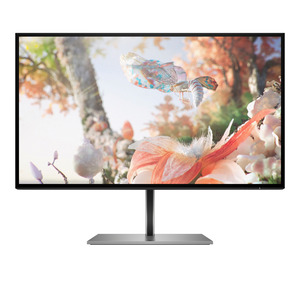 HP Z25xs G3 63,5cm (25") 2560x1440 Pixel 1000:1 266 cd/m² 14 ms