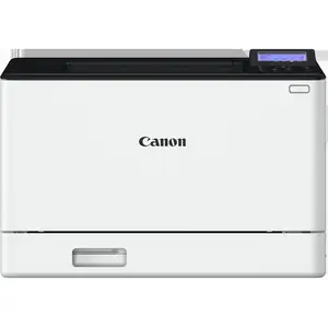 i-SENSYS LBP673Cdw Singlefunction Color i-SENSYS LBP673Cdw Singlefunction Color