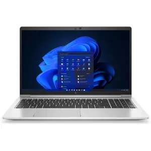 HP EliteBook 650 G9 Intel Core i7-1255U 1,2GHz 16GB DDR4 512GB SSD M.2 39,6cm (15,6") 1920x1080 Pixel Sound/LAN onboard VGA Intel Iris Xe Graphics WLAN Bluetooth LTE Wolf Pro Security Edition (1 Jahr) Windows 1 HP EliteBook 650 G9 Intel Core i7-1255U 1,2GHz 16GB DDR4 512GB SSD M.2 39,6cm (15,6") 1920x1080 Pixel Sound/LAN onboard VGA Intel Iris Xe Graphics WLAN Bluetooth LTE Wolf Pro Security Edition (1 Jahr) Windows 1