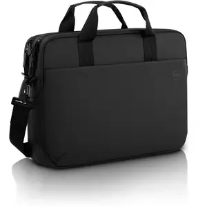 EcoLoop Pro CC5623 Tasche für 40,6cm (16") Notebooks schwarz EcoLoop Pro CC5623 Tasche für 40,6cm (16") Notebooks schwarz