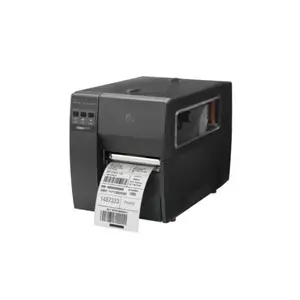 ZT111 8 Punkte/mm (203dpi) EPL ZPL ZPLII USB USB-Host RS232 BT (BLE) Ethernet, ZT111 8 Punkte/mm (203dpi) EPL ZPL ZPLII USB USB-Host RS232 BT (BLE) Ethernet,