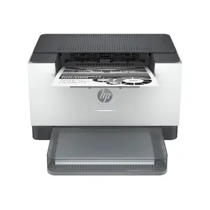 LaserJet M209dw A4 S/W Laserdrucker 600x600dpi 29ppm Duplex LaserJet M209dw A4 S/W Laserdrucker 600x600dpi 29ppm Duplex