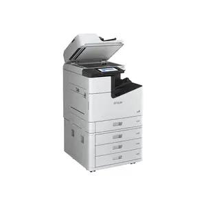 WorkForce Enterprise WF-M21000 D4TW Mult WorkForce Enterprise WF-M21000 D4TW Mult