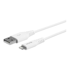 Lightning Kabel Lightning/USB-A Stecker/