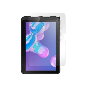 Samsung Galaxy Tab Active Pro Clear Disp