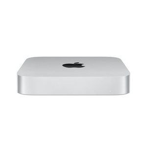 Mac mini Apple M2 8-Core 8GB 512GB