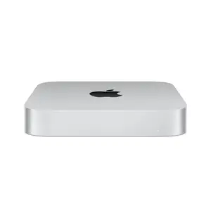 Mac mini Apple M2 8-Core 8GB 256GB Mac mini Apple M2 8-Core 8GB 256GB