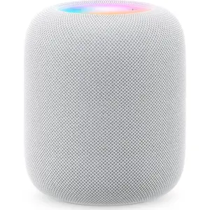 HomePod 2. Generation Weiß HomePod 2. Generation Weiß