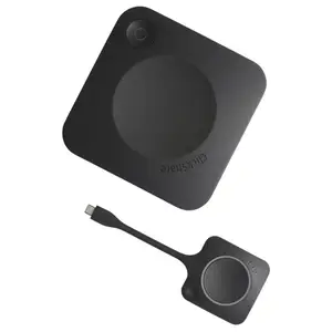 ClickShare (BARCO) CX-20 set GEN2 ClickShare (BARCO) CX-20 set GEN2