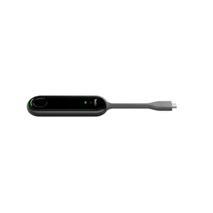 WPP30 Wireless Sharing + BYOD Pod WPP30 Wireless Sharing + BYOD Pod