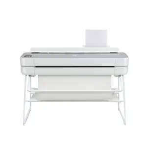 DesignJet Studio Steel Edition 914 mm (36") Großformatdrucker Farbtintenstrahldrucker 2400x1200dpi DesignJet Studio Steel Edition 914 mm (36") Großformatdrucker Farbtintenstrahldrucker 2400x1200dpi