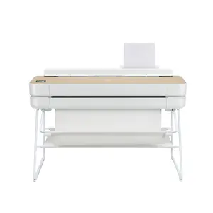 DesignJet Studio 914 mm (36") Großformatdrucker Farbtintenstrahldrucker 2400x1200dpi DesignJet Studio 914 mm (36") Großformatdrucker Farbtintenstrahldrucker 2400x1200dpi
