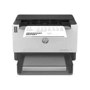 LaserJet Tank 1504w A4 S/W Laserdrucker 600x600dpi 22ppm LaserJet Tank 1504w A4 S/W Laserdrucker 600x600dpi 22ppm
