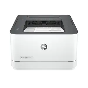 LaserJet Pro 3002dw A4 S/W Laserdrucker 1200x1200dpi 33ppm Duplex LaserJet Pro 3002dw A4 S/W Laserdrucker 1200x1200dpi 33ppm Duplex