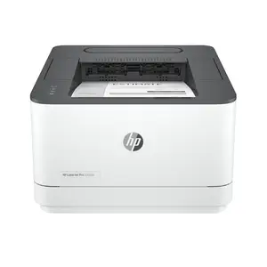 LaserJet Pro 3002dn A4 S/W Laserdrucker 1200x1200dpi 33ppm Duplex LaserJet Pro 3002dn A4 S/W Laserdrucker 1200x1200dpi 33ppm Duplex