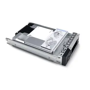 SSD 960 GB SATA intern 6,4cm (2,5") SSD 960 GB SATA intern 6,4cm (2,5")