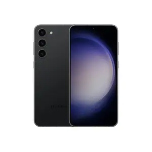 S916B Galaxy S23+ 5G 256 GB (Phantom Black) S916B Galaxy S23+ 5G 256 GB (Phantom Black)