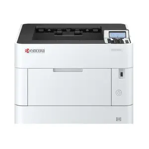 ECOSYS PA5500x 220-240V/PAGE PRINTER 1200 x 1200 dpi 55 ppm Duplexeinheit Papierfach500 Blatt Ethernet USB 2.0 ECOSYS PA5500x 220-240V/PAGE PRINTER 1200 x 1200 dpi 55 ppm Duplexeinheit Papierfach500 Blatt Ethernet USB 2.0