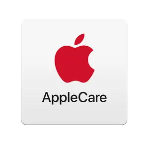 Care OS Support Preferred 3 Jahre Care OS Support Preferred 3 Jahre