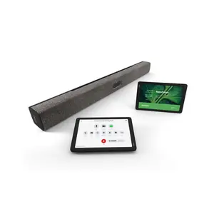 Bar Pro & Pad Controller Bundle Bar Pro & Pad Controller Bundle