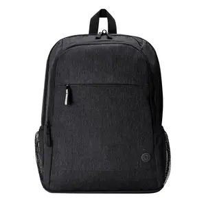 Prelude Pro Recycling-Rucksack (15,6 Zoll), 317,5 mm, 127 mm, 425,5 mm, 480 g Prelude Pro Recycling-Rucksack (15,6 Zoll), 317,5 mm, 127 mm, 425,5 mm, 480 g