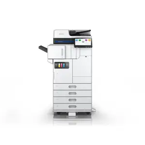 WorkForce Enterprise AM-C5000 All-in-One Tintenstrahl 297x431 mm (Original) A3 (Medien) WorkForce Enterprise AM-C5000 All-in-One Tintenstrahl 297x431 mm (Original) A3 (Medien)
