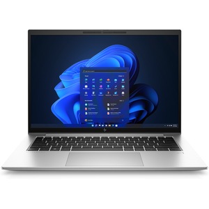 EliteBook 1040 G9 i7-1255U 32GB 1000GB 35,6cm 5G W11P,