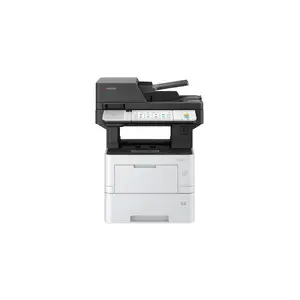 ECOSYS MA4500ifx 220-240V50/60HZ ECOSYS MA4500ifx 220-240V50/60HZ