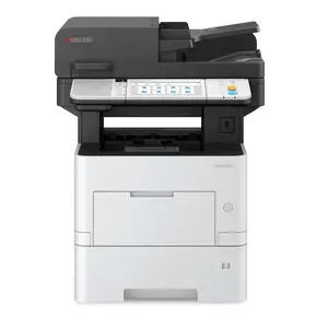 ECOSYS MA5500ifx Drucker s/w Duplex Laser A4/Legal 1200 x 1200 dpi bis zu 55 Seiten/Min. Kapazität: 600 Blätter USB 2.0 Gigabit LAN USB-Host ECOSYS MA5500ifx Drucker s/w Duplex Laser A4/Legal 1200 x 1200 dpi bis zu 55 Seiten/Min. Kapazität: 600 Blätter USB 2.0 Gigabit LAN USB-Host
