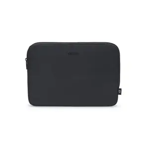 Eco Base Sleeve für 35,8cm (14,1") Notebooks schwarz Eco Base Sleeve für 35,8cm (14,1") Notebooks schwarz