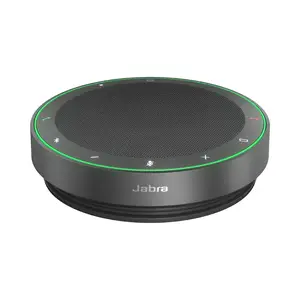 Speak2 75 UC Link 380c Speak2 75 UC Link 380c