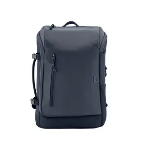 Travel 25 Liter 15,6 Zoll Laptop-Rucksack (Iron Grey), 39,6 cm (15.6"), 860 g Travel 25 Liter 15,6 Zoll Laptop-Rucksack (Iron Grey), 39,6 cm (15.6"), 860 g