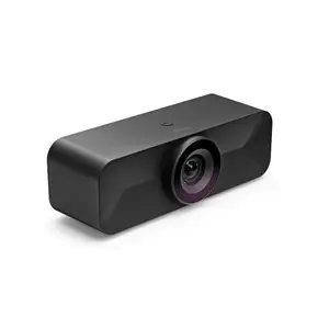 EXPAND Vision 1M USB-Webcam EXPAND Vision 1M USB-Webcam